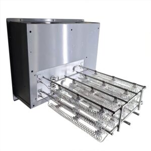 MDPHK-20 MRCOOL DC Inverter Packaged Unit 20KW Heat Kit