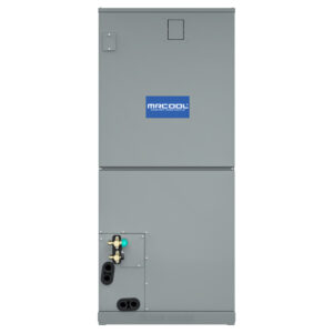 CENTRAL-24-HP-MUAH230A00 24K MRCOOL® Hyper Heat Central Ducted Air Handler