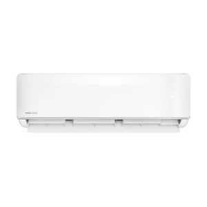 DIY-12-HP-WMAH-230D25-O MRCOOL® 12k DIY 5th Generation Mini-Split Air Handler 230v