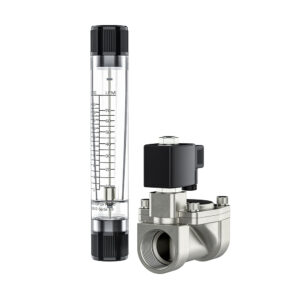 GCIK-OL2-5-00 Open Loop Installation Kit 2-5 ton