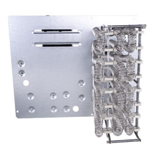 MHK20P 20 KW Packaged Unit Heat Strip