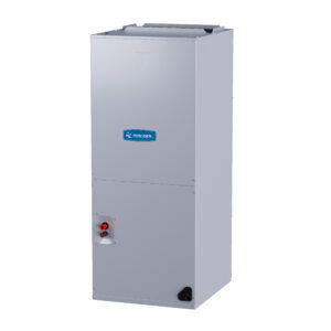 HAH036FPA PRODIRECT Series 3 Ton BTU PSC Air Handler
