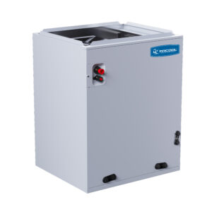 HCMP4248BFOA 42-48k PRODIRECT Series A Coil - 17.5in