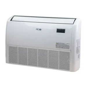 ACIQ Extreme Single Zone Air Handler 48k ACIQ-48FM-HH-MD