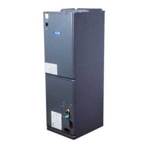 ACIQ Extreme + Air Handler 48k ACIQ-48-PAH