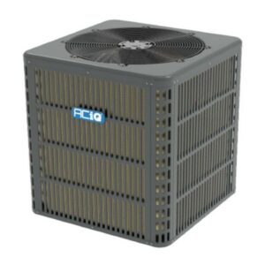 ACIQ AC Condenser AC-I-48AC14