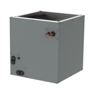 ACIQ Evaporator Coil AC-I-1824ACL-17