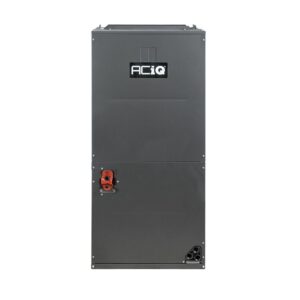 ACIQ Top Discharge Air Handler 34k ACIQ-36TD-AH