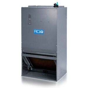 ACIQ Multi Tenant Wall Mount Air Handler 24k ACIQ-24W-WMB