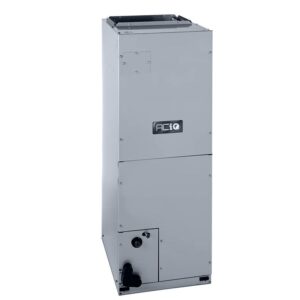 ACIQ Extreme Air Handler 42k ACIQ-42-AHD