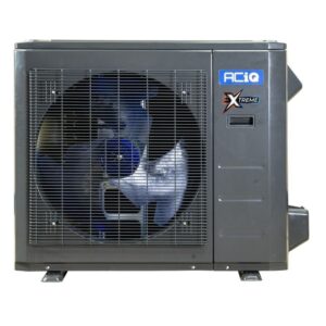 ACIQ Extreme Heat Pump Condenser 23k ACIQ-24-HPD