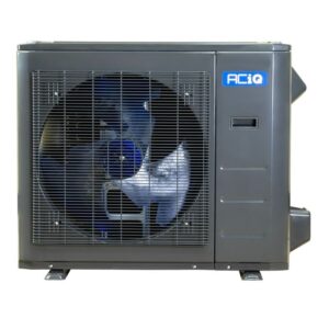 ACIQ Standard Heat Pump Condenser 30k ACIQ-30-EHPD