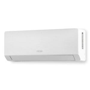 ACIQ Essentials R32 Multizone Wall Mount Air Handler 18k ACIQ-18W-E-M