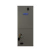 24K MRCOOL® DIY Hybrid™ Air Handler - Image 1