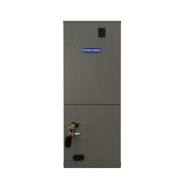 24K MRCOOL® DIY Hybrid™ Air Handler - Image 1