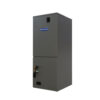 24K MRCOOL® DIY Hybrid™ Air Handler - Image 2