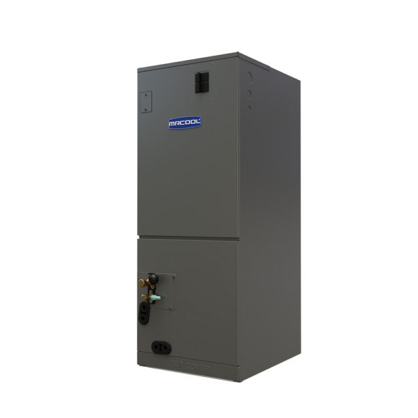 24K MRCOOL® DIY Hybrid™ Air Handler - Image 2