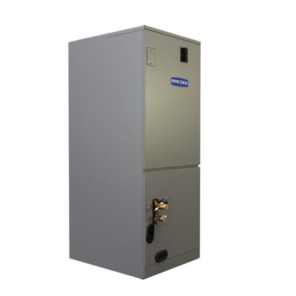 24K MRCOOL® DIY Hybrid™ Air Handler - Image 3