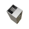 24K MRCOOL® DIY Hybrid™ Air Handler - Image 5