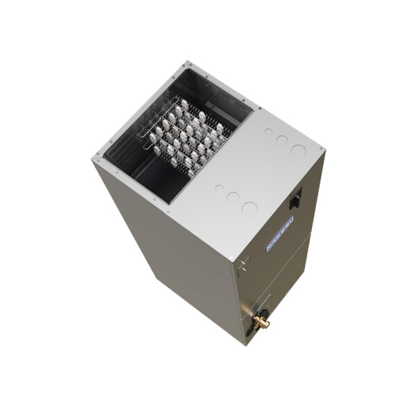 24K MRCOOL® DIY Hybrid™ Air Handler - Image 5