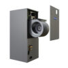 36K MRCOOL® DIY Hybrid™ Air Handler - Image 4
