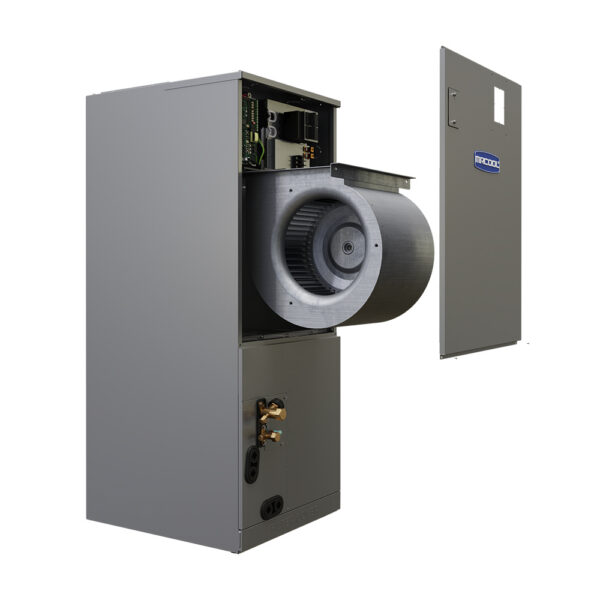 24K MRCOOL® DIY Hybrid™ Air Handler - Image 4