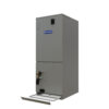 36K MRCOOL® DIY Hybrid™ Air Handler - Image 6