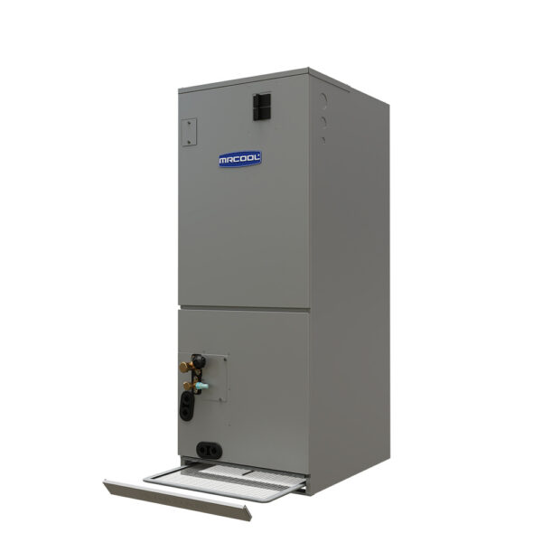 24K MRCOOL® DIY Hybrid™ Air Handler - Image 6
