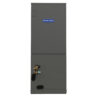 36K MRCOOL® DIY Hybrid™ Air Handler - Image 7