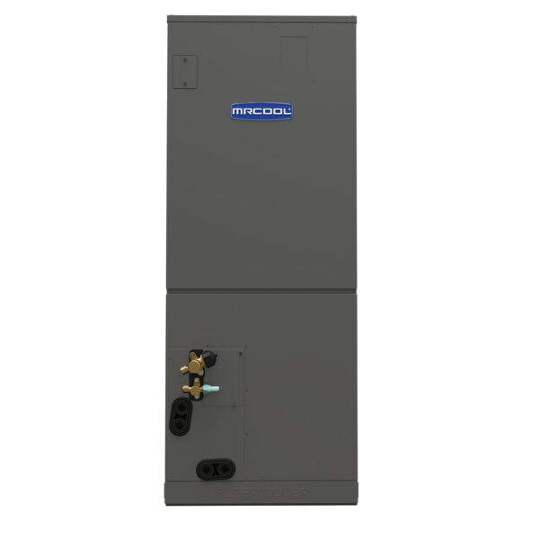 24K MRCOOL® DIY Hybrid™ Air Handler - Image 7