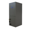 24K MRCOOL® DIY Hybrid™ Air Handler - Image 8