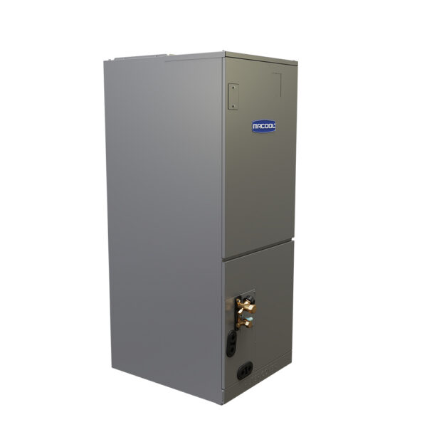 36K MRCOOL® DIY Hybrid™ Air Handler - Image 9