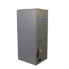 24K MRCOOL® DIY Hybrid™ Air Handler - Image 9