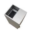 24K MRCOOL® DIY Hybrid™ Air Handler - Image 10