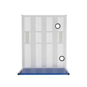 MRCOOL End Cap In-Store Display - Image 1