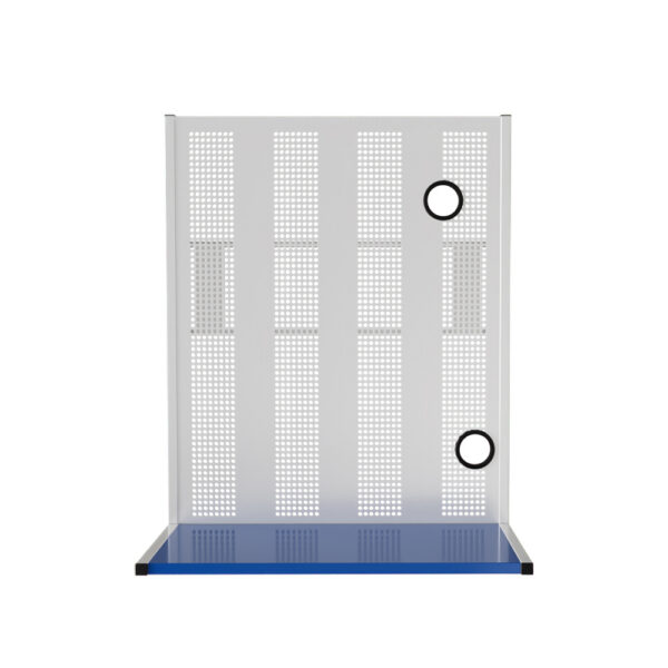 MRCOOL End Cap In-Store Display - Image 1