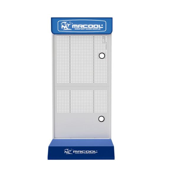 MRCOOL In-Store Display - Image 1