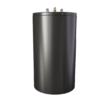 MRCOOL HeatWise™ 4500 Watt Electric Tank Water Heater - 30 Gallon Capacity - Image 4