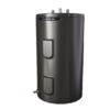 MRCOOL HeatWise™ 4500 Watt Electric Tank Water Heater - 50 Gallon Capacity - Image 2