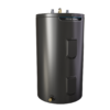 MRCOOL HeatWise™ 4500 Watt Electric Tank Water Heater - 40 Gallon Capacity - Image 3