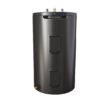 MRCOOL HeatWise™ 4500 Watt Electric Tank Water Heater - 50 Gallon Capacity - Image 1