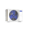 5 Ton MRCOOL® VersaPro® Central Ducted Heat Pump Condenser - Image 2