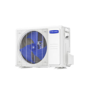 2 Ton MRCOOL® VersaPro® Central Ducted Heat Pump Condenser - Image 1