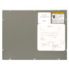 MRCOOL DC Inverter Package Unit 6KW Heat Kit - R32 - Image 2
