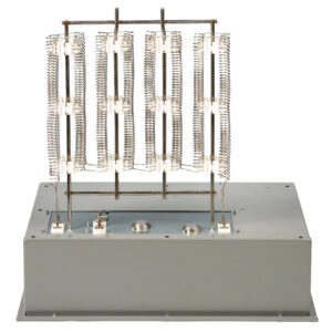 MRCOOL DC Inverter Package Unit 6KW Heat Kit - R32 - Image 1