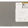 MRCOOL DC Inverter Package Unit 9KW Heat Kit - R32 - Image 4