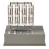 MRCOOL DC Inverter Package Unit 9KW Heat Kit - R32 - Image 2