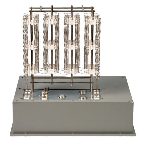 MRCOOL DC Inverter Package Unit 9KW Heat Kit - R32 - Image 2