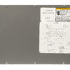 MRCOOL DC Inverter Package Unit 12KW Heat Kit - R32 - Image 4