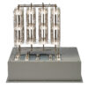 MRCOOL DC Inverter Package Unit 12KW Heat Kit - R32 - Image 3